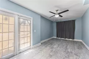 6205 65th St N, Pinellas Park, FL 33781 - Photo 17