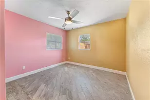6205 65th St N, Pinellas Park, FL 33781 - Photo 19