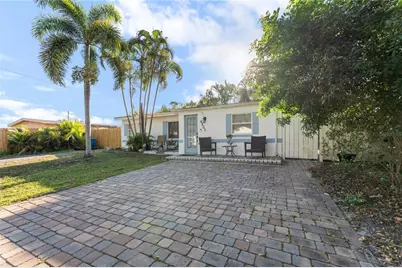 6205 65th Street N, Pinellas Park, FL 33781 - Photo 3