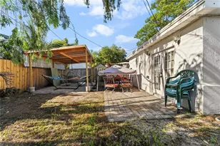 6205 65th St N, Pinellas Park, FL 33781 - Photo 29
