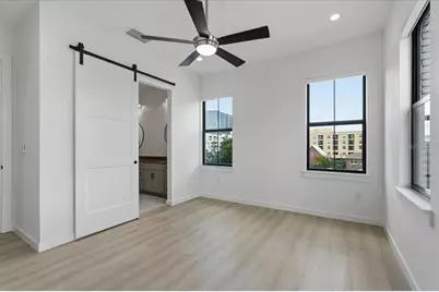 1218 E Kay Street #8, Tampa, FL 33602 - Photo 11