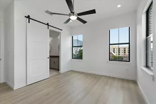 1218 E Kay St, Tampa, FL 33602 - Photo 11