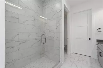 1218 E Kay Street #8, Tampa, FL 33602 - Photo 15