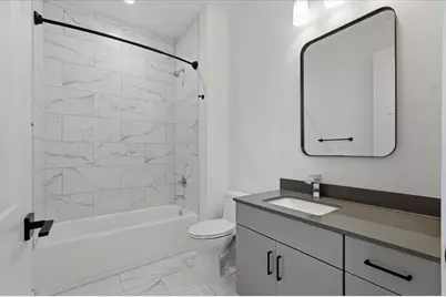 1218 E Kay Street #8, Tampa, FL 33602 - Photo 17