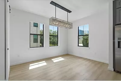 1218 E Kay Street #8, Tampa, FL 33602 - Photo 9