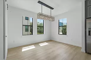 1218 E Kay St, Tampa, FL 33602 - Photo 9