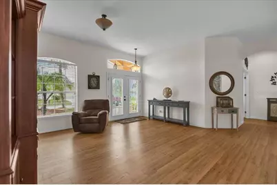 7522 Perennial Rd, North Port, FL 34287 - Photo 5