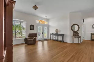 7522 Perennial Rd, North Port, FL 34287 - Photo 5