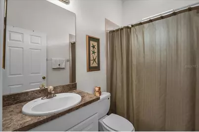 7522 Perennial Rd, North Port, FL 34287 - Photo 27