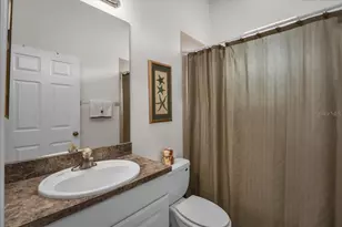 7522 Perennial Rd, North Port, FL 34287 - Photo 27