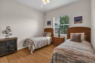 7522 Perennial Rd, North Port, FL 34287 - Photo 29