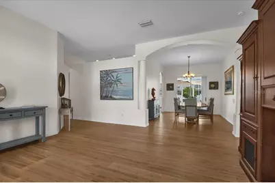 7522 Perennial Rd, North Port, FL 34287 - Photo 3