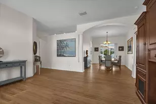 7522 Perennial Rd, North Port, FL 34287 - Photo 3