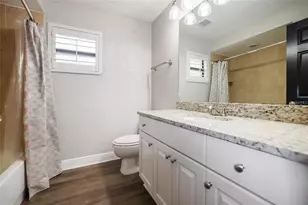 3297 Valemoor Dr, Palm Harbor, FL 34685 - Photo 15