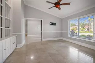 3297 Valemoor Dr, Palm Harbor, FL 34685 - Photo 17