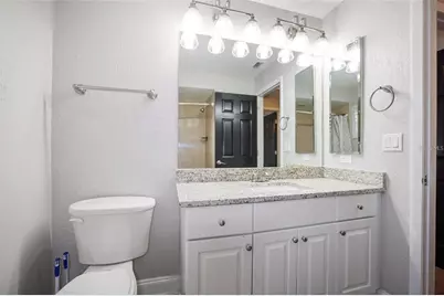 3297 Valemoor Drive, Palm Harbor, FL 34685 - Photo 13
