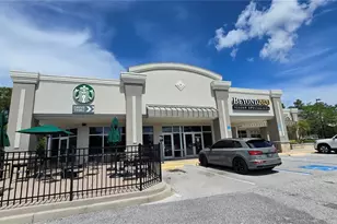 3297 Valemoor Dr, Palm Harbor, FL 34685 - Photo 37