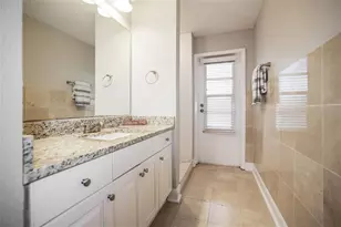 3297 Valemoor Dr, Palm Harbor, FL 34685 - Photo 19