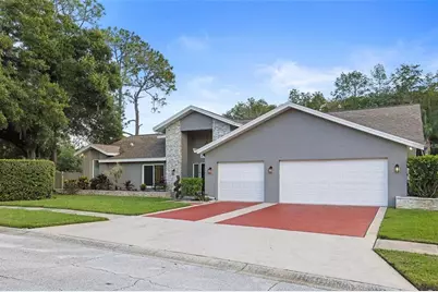 3297 Valemoor Drive, Palm Harbor, FL 34685 - Photo 27