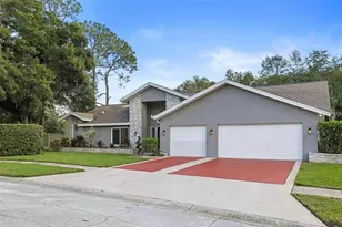 3297 Valemoor Dr, Palm Harbor, FL 34685 - Photo 27