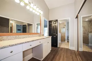 3297 Valemoor Dr, Palm Harbor, FL 34685 - Photo 11