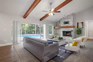 3297 Valemoor Dr, Palm Harbor, FL 34685 - Photo 3