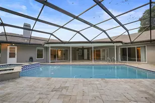 3297 Valemoor Dr, Palm Harbor, FL 34685 - Photo 23
