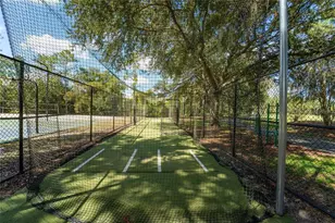 18103 Hamden Park Way, Tampa, FL 33647 - Photo 53