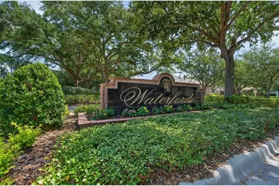 18103 Hamden Park Way, Tampa, FL 33647 - Photo 5