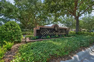 18103 Hamden Park Way, Tampa, FL 33647 - Photo 5