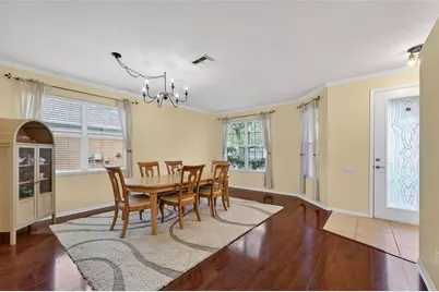 18103 Hamden Park Way, Tampa, FL 33647 - Photo 11
