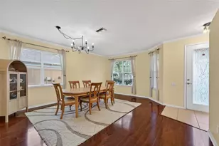 18103 Hamden Park Way, Tampa, FL 33647 - Photo 11