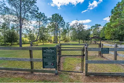 18103 Hamden Park Way, Tampa, FL 33647 - Photo 59
