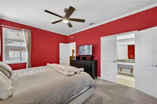 18103 Hamden Park Way, Tampa, FL 33647 - Photo 25