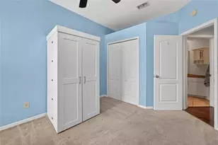 18103 Hamden Park Way, Tampa, FL 33647 - Photo 33