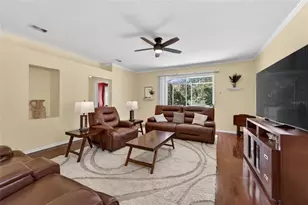 18103 Hamden Park Way, Tampa, FL 33647 - Photo 15