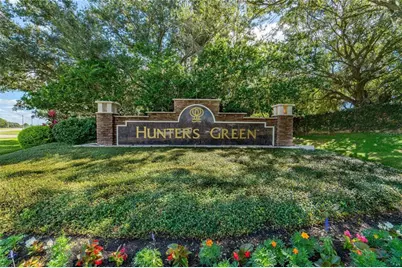 18103 Hamden Park Way, Tampa, FL 33647 - Photo 41