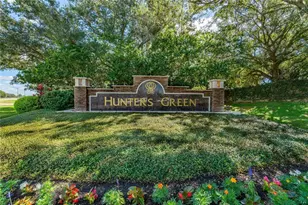 18103 Hamden Park Way, Tampa, FL 33647 - Photo 41