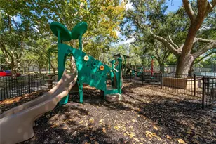 18103 Hamden Park Way, Tampa, FL 33647 - Photo 45