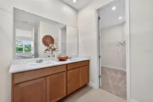 12325 49th St E, Parrish, FL 34219 - Photo 17
