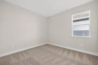 12325 49th Street E, Parrish, FL 34219 - Photo 23