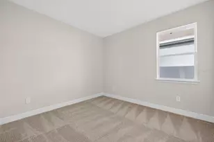 12325 49th St E, Parrish, FL 34219 - Photo 23