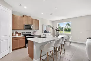 12325 49th St E, Parrish, FL 34219 - Photo 11