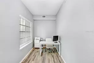 9838 W Park Village Dr, Tampa, FL 33626 - Photo 5