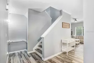 9838 W Park Village Dr, Tampa, FL 33626 - Photo 7