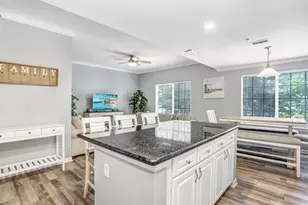 9838 W Park Village Dr, Tampa, FL 33626 - Photo 11