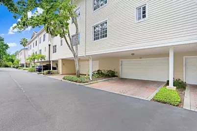 9838 W Park Village Drive #9838, Tampa, FL 33626 - Photo 33