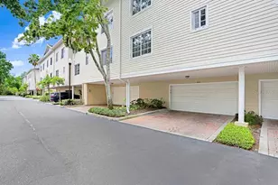 9838 W Park Village Dr, Tampa, FL 33626 - Photo 33