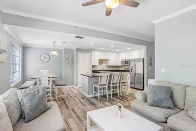 9838 W Park Village Drive #9838, Tampa, FL 33626 - Photo 17