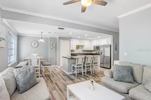 9838 W Park Village Dr, Tampa, FL 33626 - Photo 17